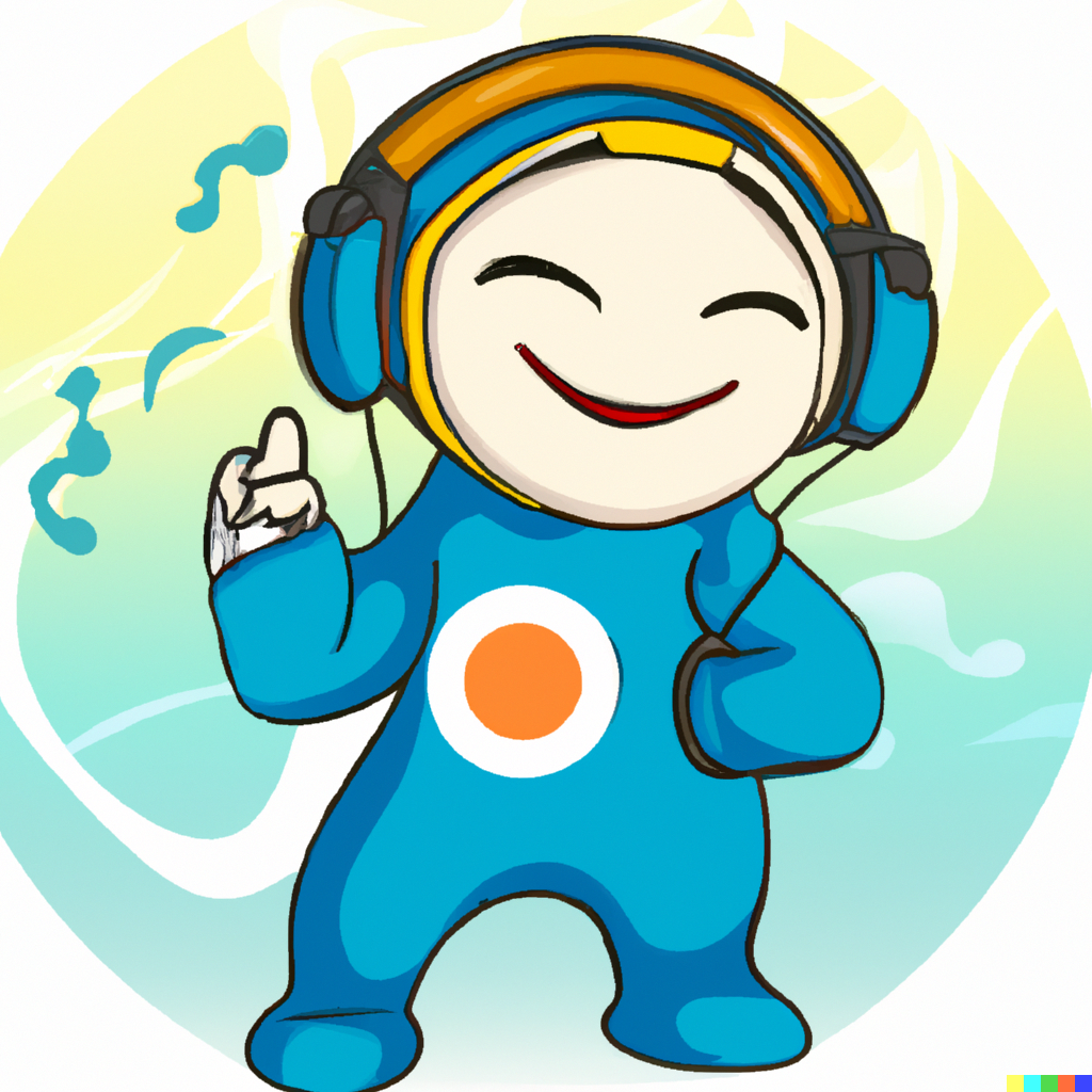 Ultimate Guide to Ear Protection by and for Autistic Individuals
